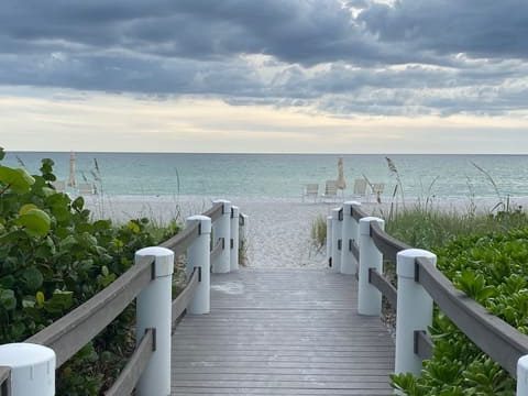 Longboat Key Home Values